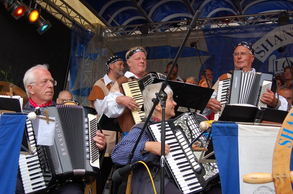 Stadtfest Seelze   109.jpg